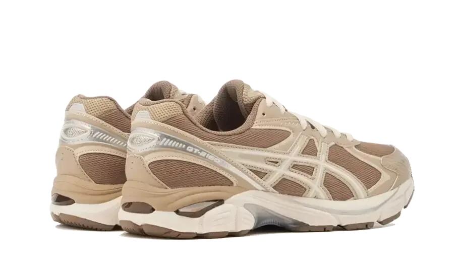 ASICS GT-2160 Pepper 3/4