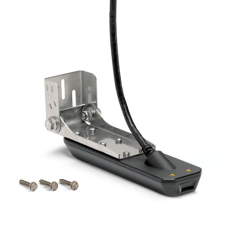 Sensore di retrovisione Humminbird Compacte DS et MSI+ pr Xplore (XM-14-HW-CMSI- 2/3