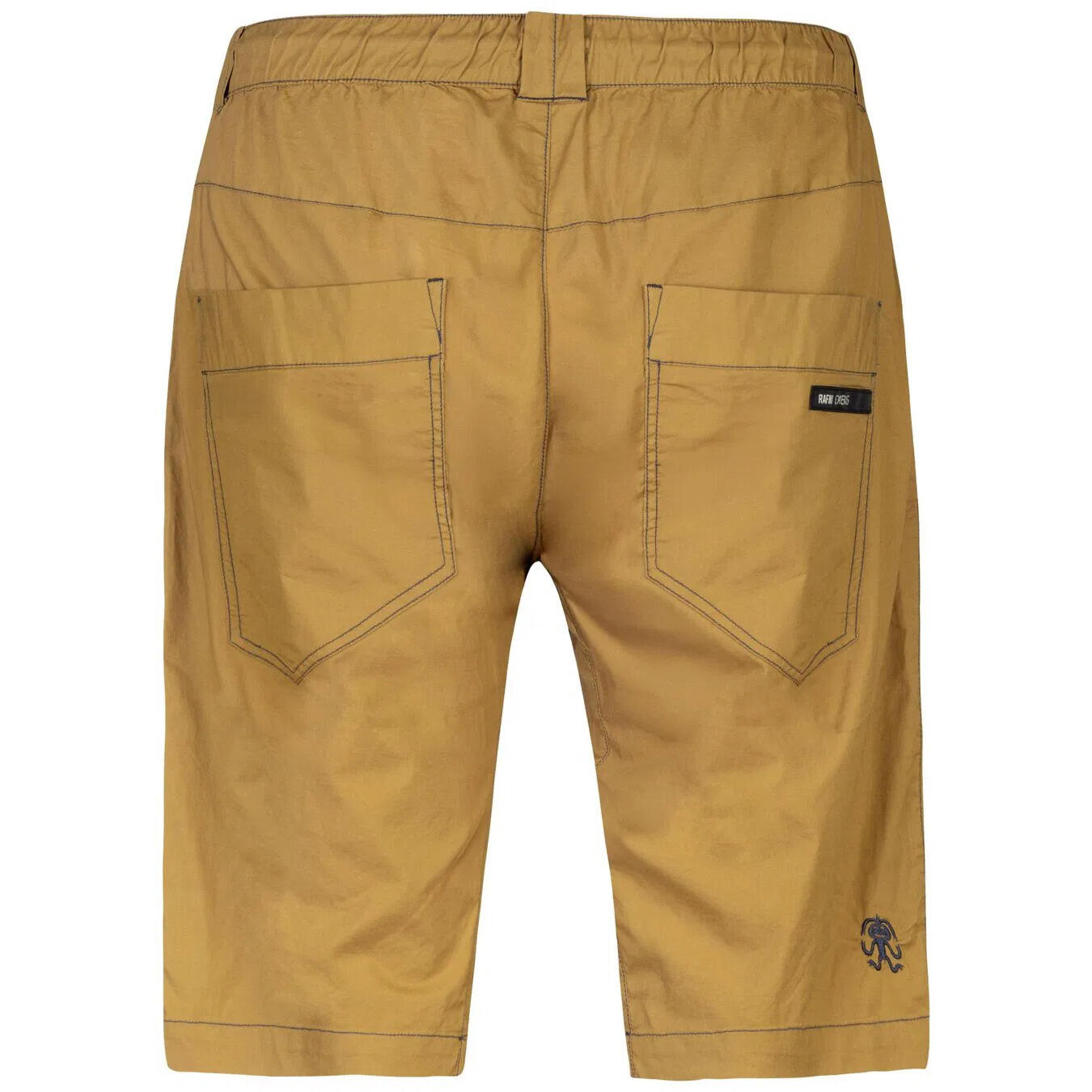 Pantalón corto Rafiki Matto 2/7