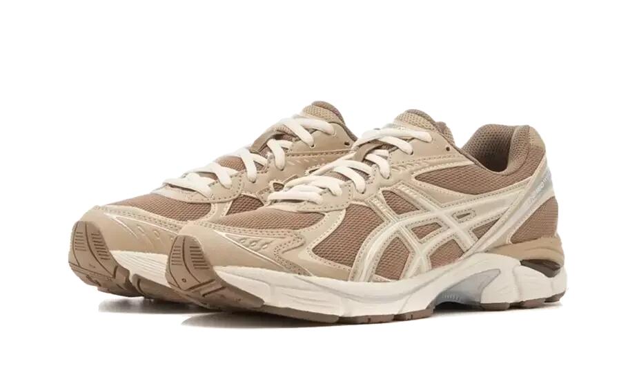 ASICS GT-2160 Pepper 2/4