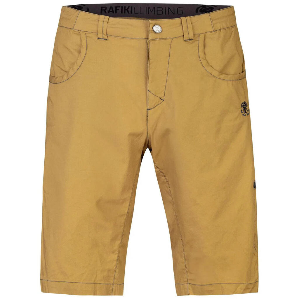 Short Rafiki Matto