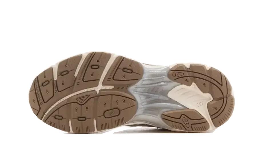 ASICS GT-2160 Pepper 4/4