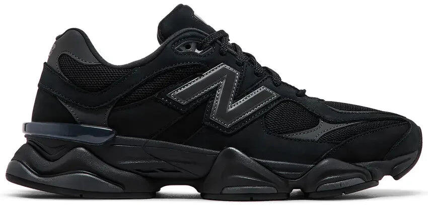 Pantofi sport unisex NEW BALANCE 9060
