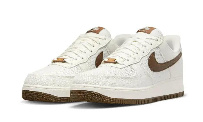 Nike Air Force 1 Low SNKRS Day 5th Anniversary 2/3