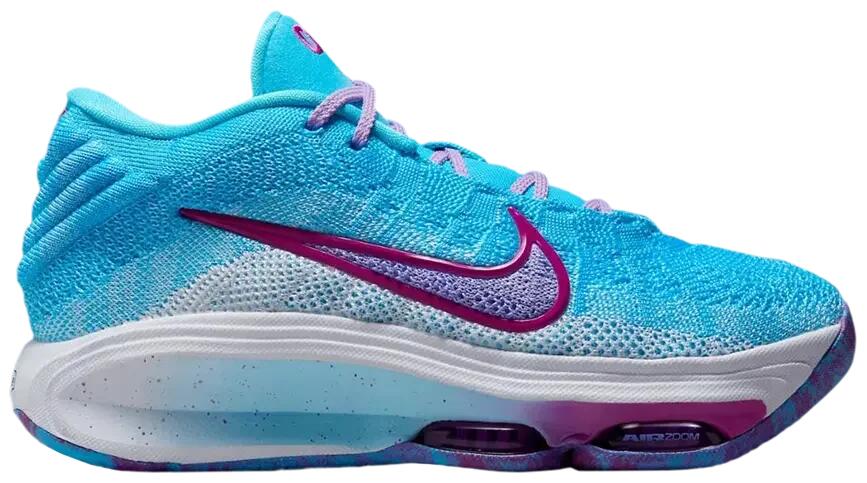 NIKE picture