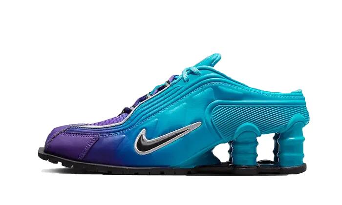 NIKE picture