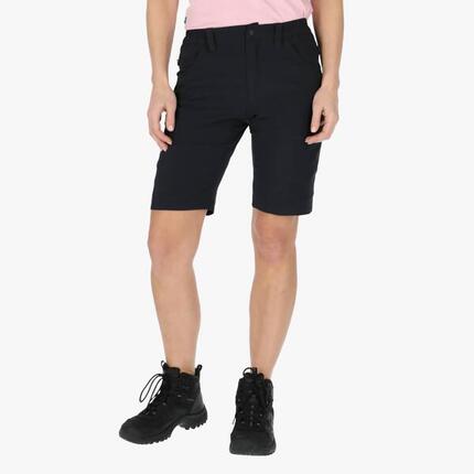 Shorts de randonnée femme outdoor quick dry Glittertind