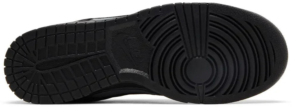 Nike Dunk Low Retro SE Off Noir Smoke Grey 3/5