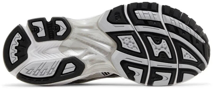 ASICS GEL-Kayano 14 Tai Chi Yellow 3/5