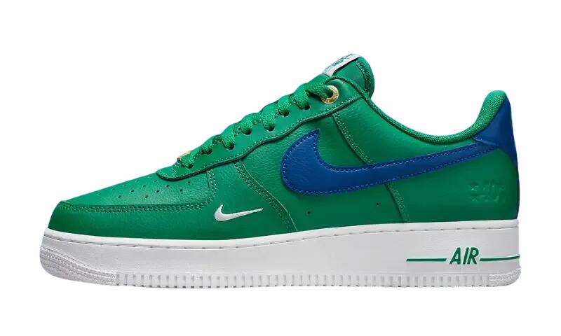 NIKE picture
