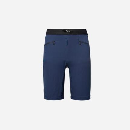 Short Alpinisme pour homme KAMET XCS LIGHT SHORT