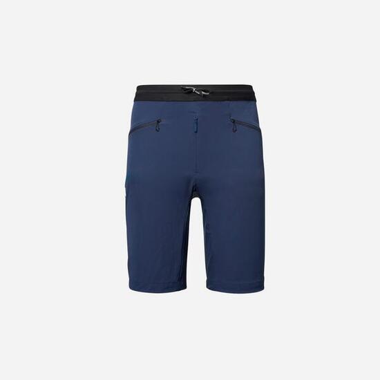 Short Alpinisme pour homme KAMET XCS LIGHT SHORT