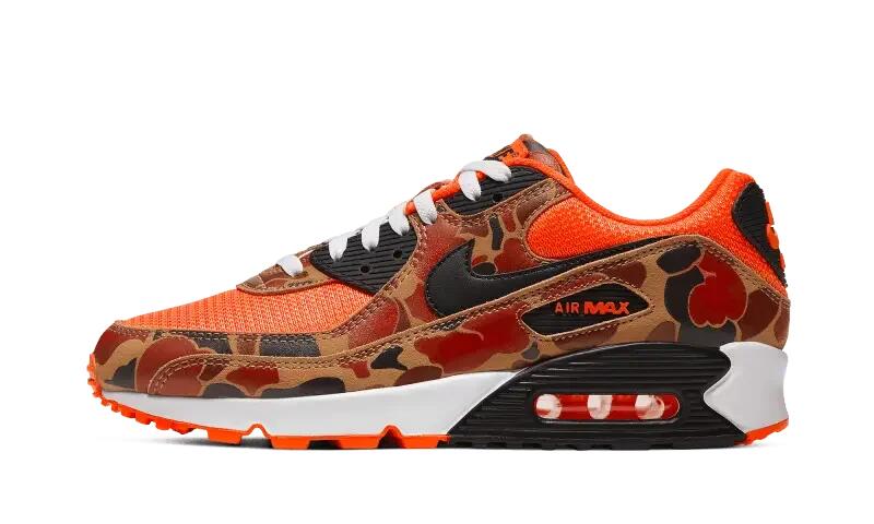 NIKE picture
