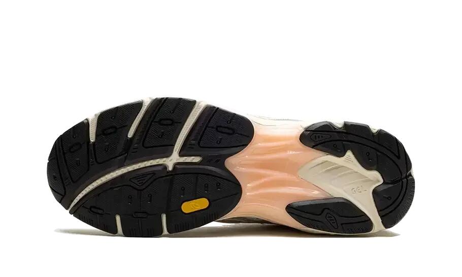 ASICS GT-2160 Wood Wood sneakers uomo 4/4