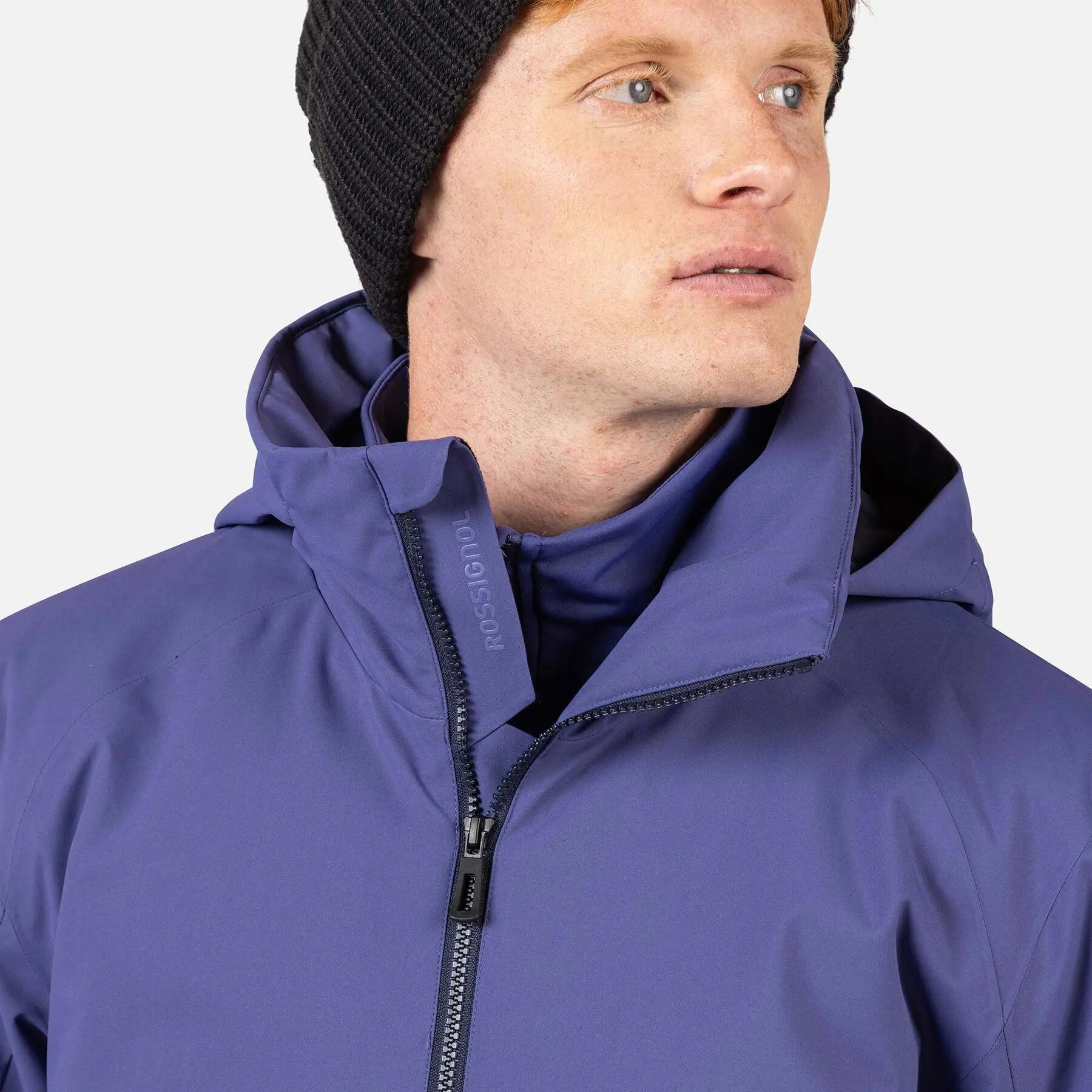 Veste de ski Rossignol Strawpile 5/7