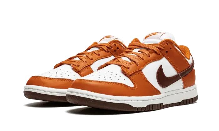 Dunk Low Bronze Eclipse (W) 2/4
