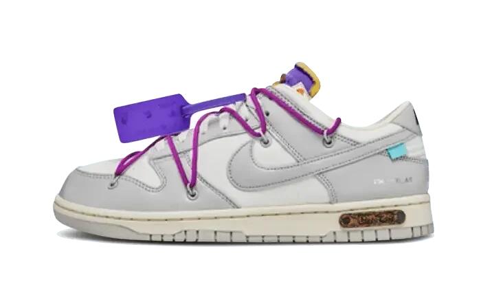 NIKE picture