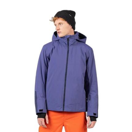 Veste de ski Rossignol Strawpile