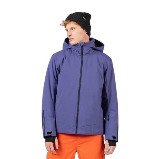 Veste de ski Rossignol Strawpile