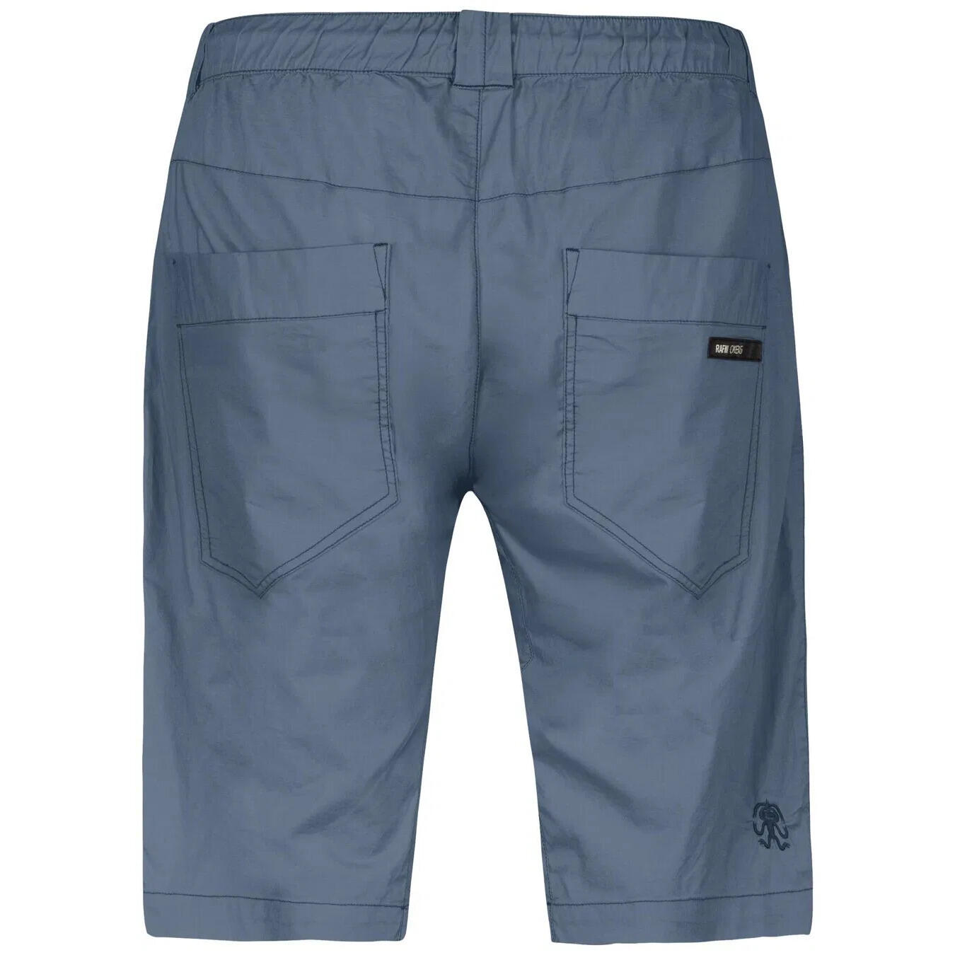 Short Rafiki Matto 2/7