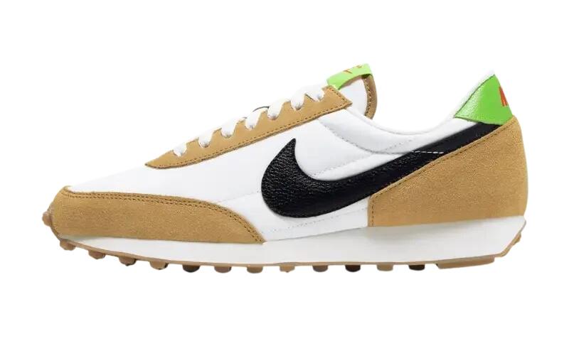 NIKE picture