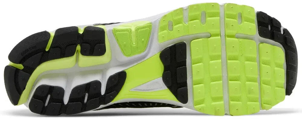 Nike Zoom Vomero 5 Life Lime 3/5