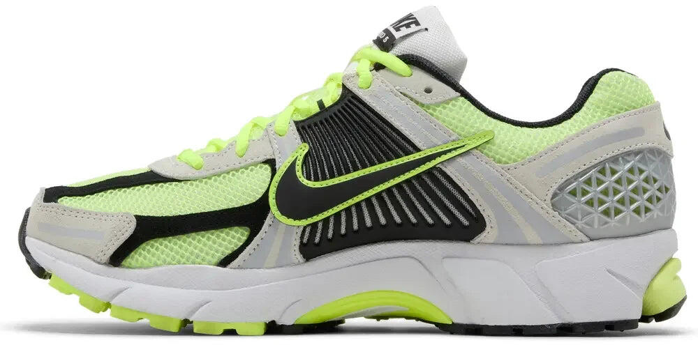 Nike Zoom Vomero 5 Life Lime 2/5