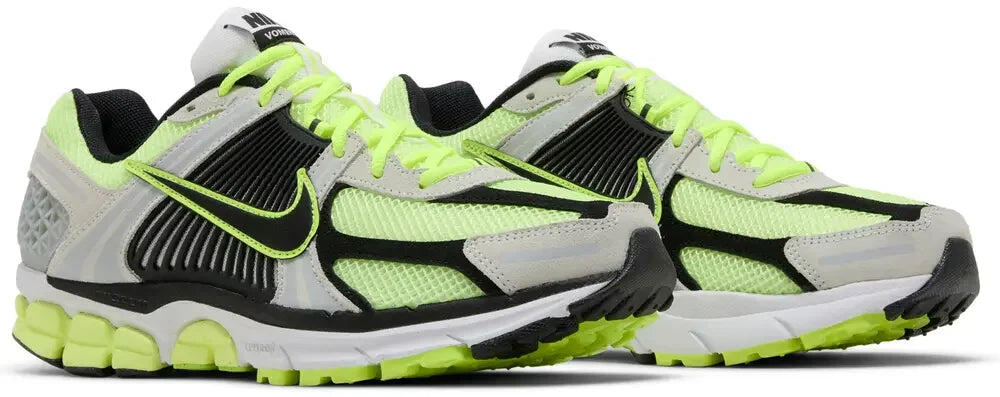 Nike Zoom Vomero 5 Life Lime 5/5