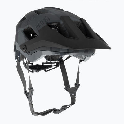 Casco da bici Endura Hummvee Plus