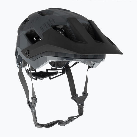 Casco da bici Endura Hummvee Plus