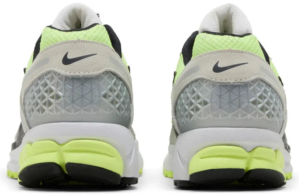 Nike Zoom Vomero 5 Life Lime 4/5