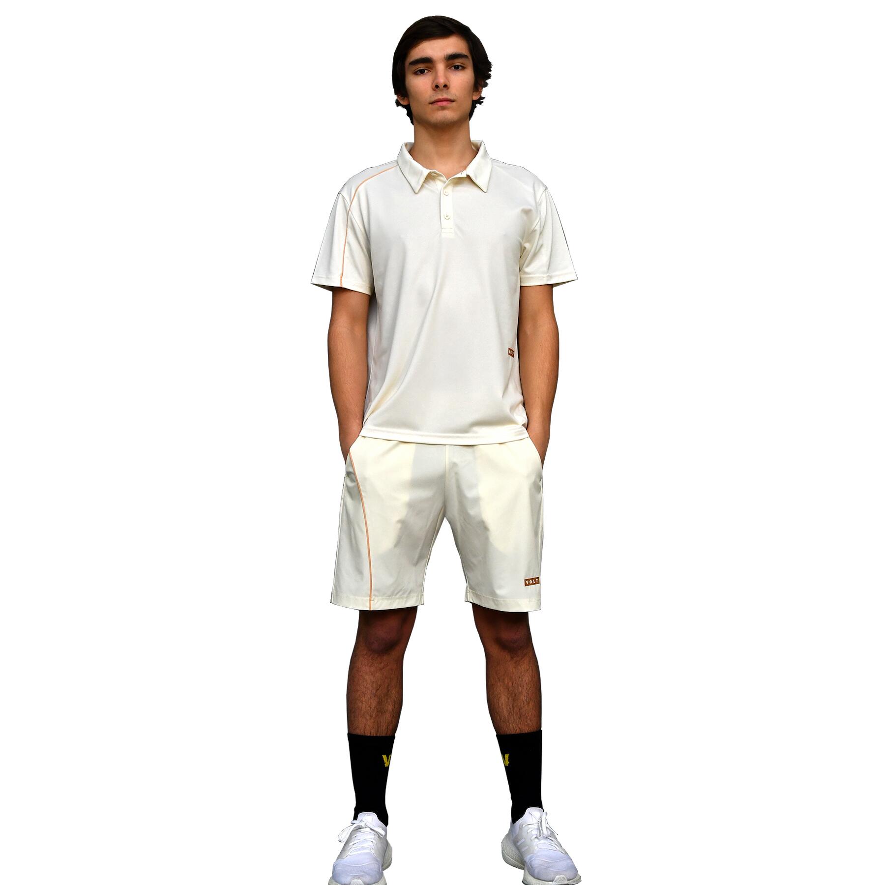 VOLT PADEL picture