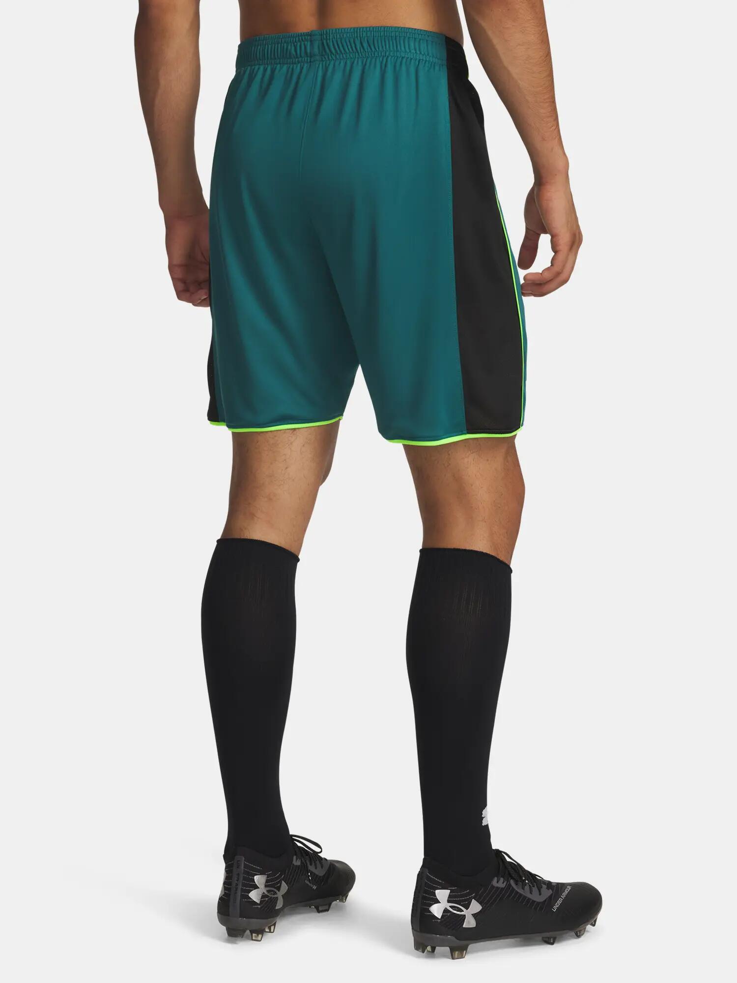 Férfi rövidnadrág Under Armour UA M Challenger Train Short 2/3