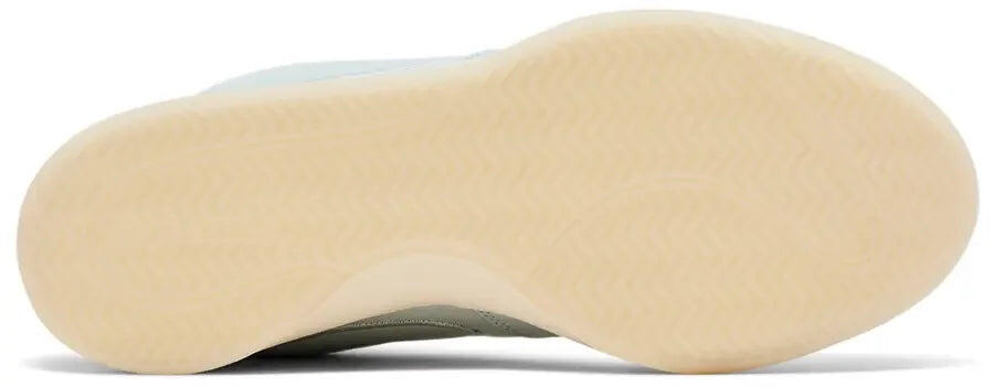 Nike Book 1 Moss Point 3/5