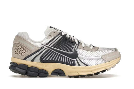 Zapatillas de running para hombre NIKE ZOOM VOMERO 5