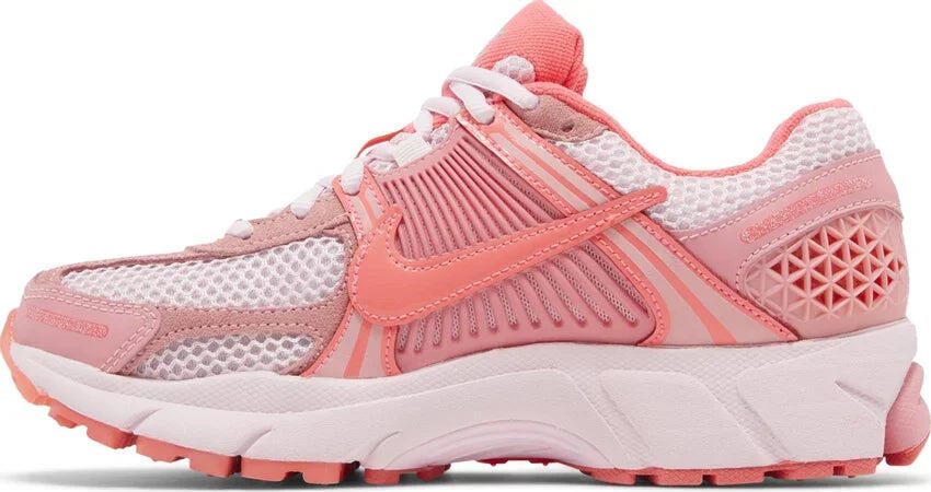 Zoom Vomero 5 Coral Chalk Hot Punch - Taille : 38 EU 3/6