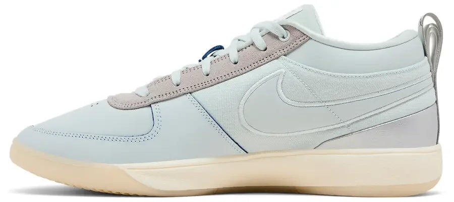 Nike Book 1 Moss Point (Translucent Outsole) | Decathlon