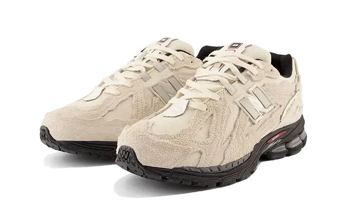 New Balance 1906R  Protection Pack Beige 2/3