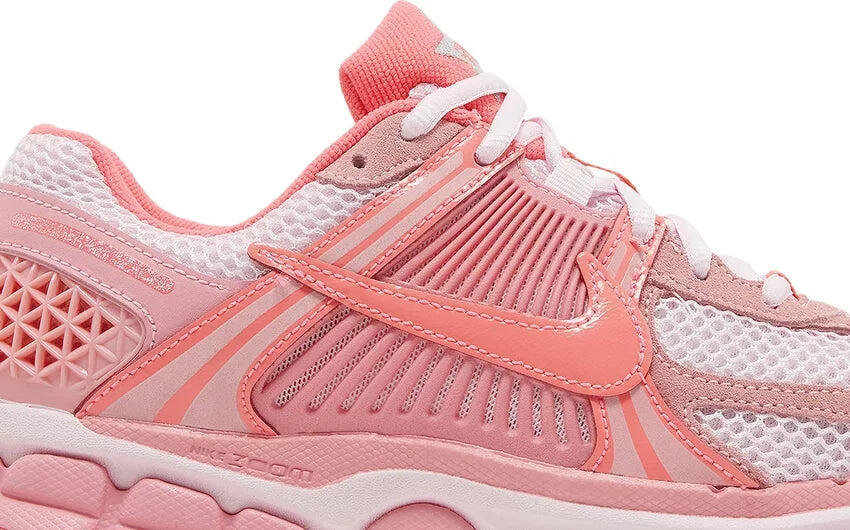 Zoom Vomero 5 Coral Chalk Hot Punch - Taille : 38 EU 2/6