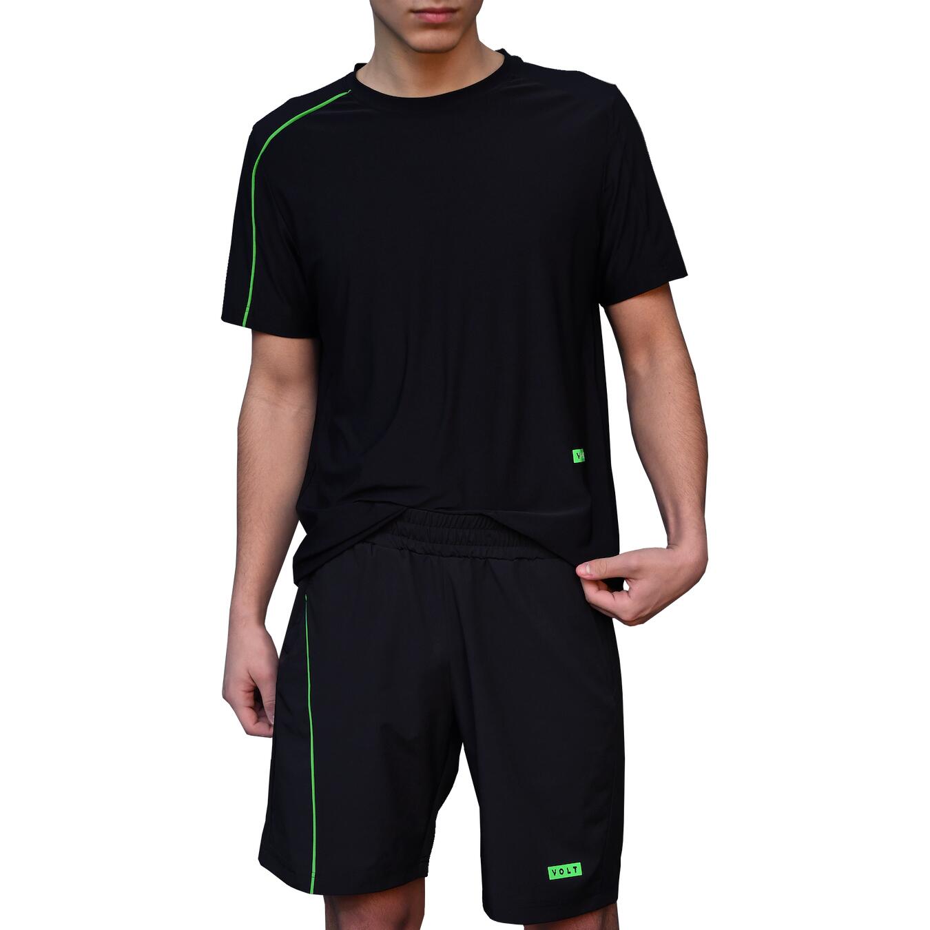 VOLT PADEL picture