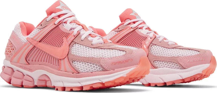 Zoom Vomero 5 Coral Chalk Hot Punch - Taille : 38 EU 6/6