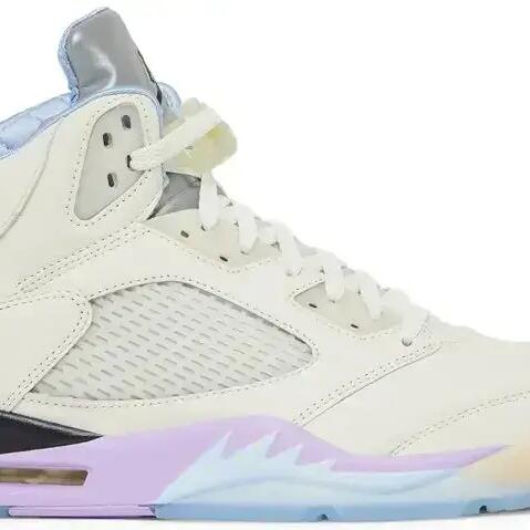 WHITE / YELLOW / PURPLE