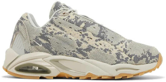 Hot Step Air Terra NOCTA Snakeskin - Taille : 42.5 EU