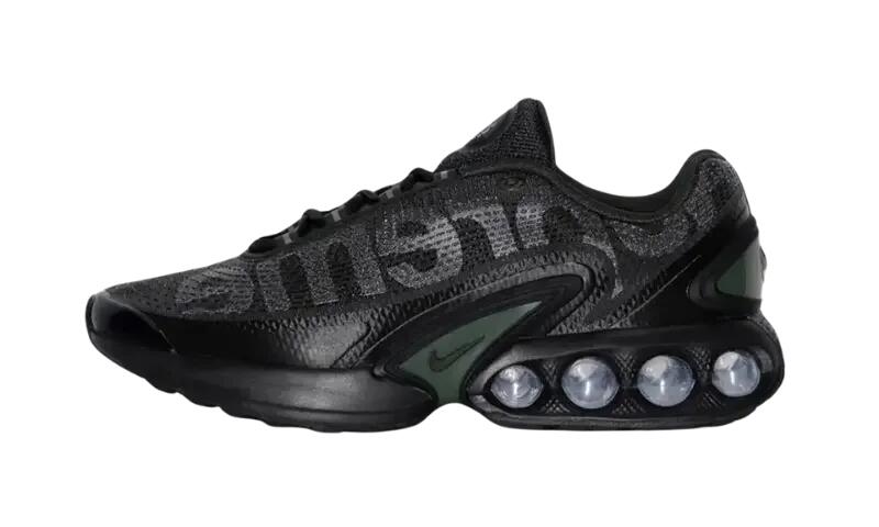 NIKE picture
