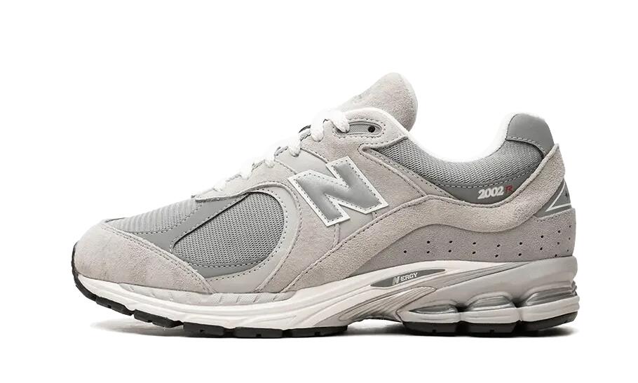 NEW BALANCE picture