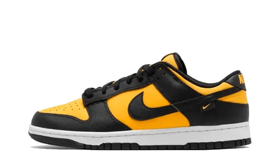 NIKE picture