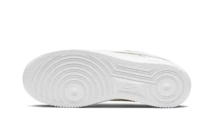 Nike Air Force 1 Low Beach (W) 3/3