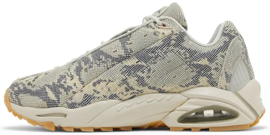 Nike Hot Step Air Terra Drake NOCTA Snakeskin 2/5