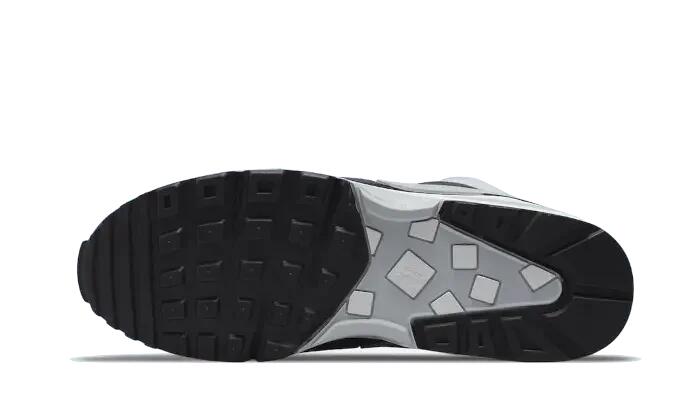 Nike Air Max BW QS City Pack Lyon 3/3