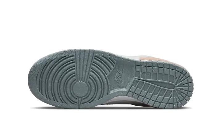 Nike Dunk Low Disrupt 2 Multi-Color (W) 3/3